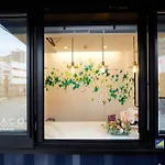 Hotel Toraco Konohana